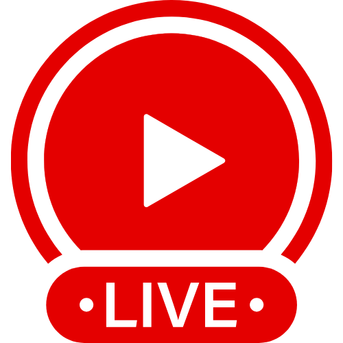 Monster Boobs Anal | Live Webcam Shows & Interactive Adult Entertainment